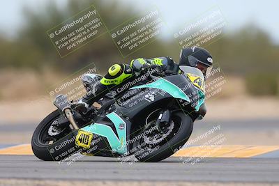 media/Jan-20-2024-CVMA (Sat) [[ddb8bc1f3d]]/Race 10 Amateur Supersport Middleweight/